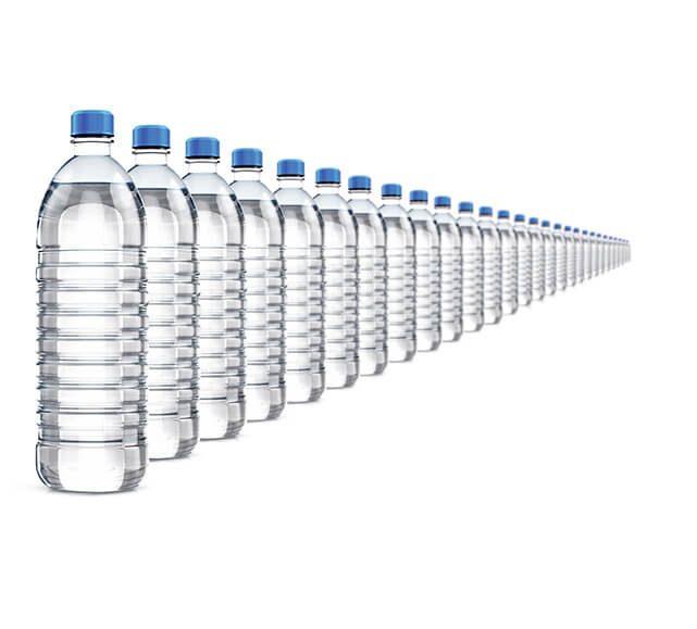 Beverage-Water-Bottles-L-0000030-White-Sartorius