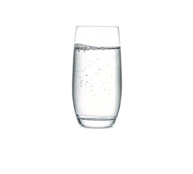 Beverage-Water-Glass-L-0000031-White-Sartorius