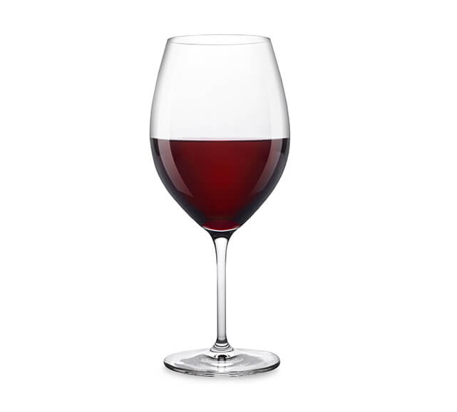 Beverage-Wine-Glass-L-0000033-White-Sartorius