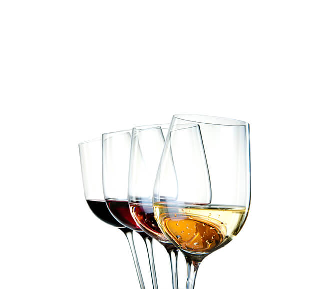 fnb-four-whine-glasses-gettyimages-93113758-data